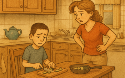 Nem szabad, az nem jó úgy