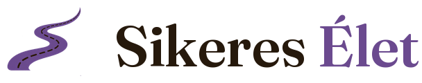 Sikeres Élet